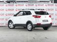 SUV   Hyundai Creta 2019 , 1199000 , 