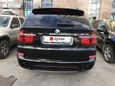 SUV   BMW X5 2012 , 1450000 , 