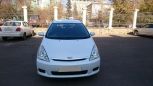    Toyota Wish 2003 , 435000 , 