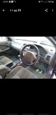  Nissan Cefiro 1997 , 135000 , 