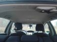  Toyota Yaris 2006 , 350000 , 