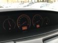  Nissan Primera 2006 , 347000 , 