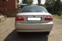  Fiat Albea 2007 , 243000 , 