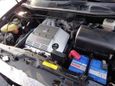 SUV   Lexus RX300 2002 , 610000 , 