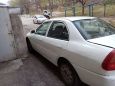  Mitsubishi Mirage 1999 , 75000 , 