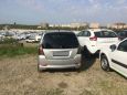  Daihatsu YRV 2000 , 190000 , 