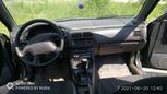  Subaru Impreza 1997 , 150000 , -