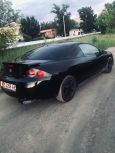  Ford Cougar 1999 , 180000 , 