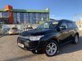 SUV   Mitsubishi Outlander 2013 , 1298000 , 