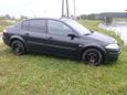  Renault Megane 2006 , 255000 , 