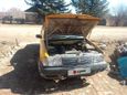  Toyota Comfort 2000 , 120000 , 