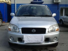  Suzuki Swift 2000 , 219000 , 