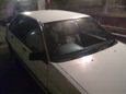  Toyota Sprinter 1983 , 50000 , 