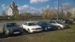  Audi A4 1997 , 178000 , 