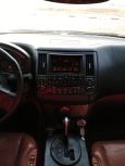 SUV   Infiniti FX35 2003 , 900000 , 