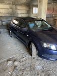  Volkswagen Polo 2013 , 410000 , 