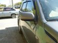 SUV   Suzuki Grand Vitara 2005 , 515000 , 