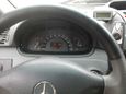    Mercedes-Benz Vito 2005 , 821716 , 