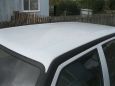  Skoda Felicia 1996 , 45000 , 