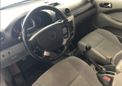  Chevrolet Lacetti 2008 , 266000 , 