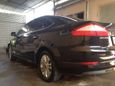 Ford Mondeo 2008 , 650000 , 