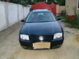  Volkswagen Jetta 2003 , 340000 , 