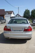  Mitsubishi Lancer 1998 , 99000 , 