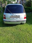  Nissan March 1996 , 75000 , 