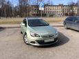  3  Opel Astra GTC 2012 , 480000 , -