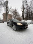  Mitsubishi Lancer 2004 , 210000 , 