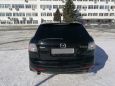 SUV   Mazda CX-7 2011 , 800000 ,  