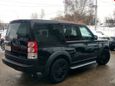 SUV   Land Rover Discovery 2013 , 2250000 , 