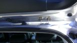 SUV   Mazda CX-7 2008 , 700000 , 