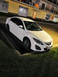  Mazda Mazda6 2012 , 589000 , 