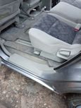    Nissan Bassara 1999 , 290000 , 