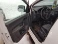    Volkswagen Caddy 2011 , 380000 , 