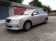  Toyota Premio 2010 , 700000 , 