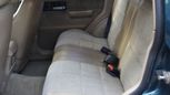 SUV   Jeep Cherokee 1995 , 500000 , 