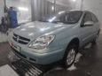  Citroen C5 2001 , 300000 , 