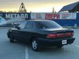  Toyota Camry 1994 , 219990 , 