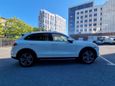 SUV   Porsche Cayenne 2011 , 1700000 , 