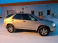 SUV   Lexus RX300 1999 , 300000 , 