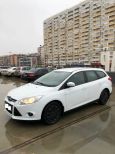  Ford Focus 2014 , 485000 , 