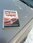  Mazda 626 1989 , 80000 , 