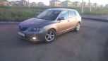  Mazda Mazda3 2006 , 285000 , -