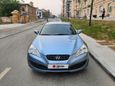  Hyundai Genesis 2010 , 730000 , 