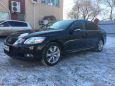  Lexus GS350 2008 , 1100000 , 