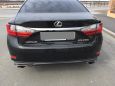  Lexus ES250 2015 , 1700000 , -