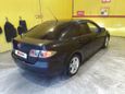  Mazda Mazda6 2006 , 255000 , 