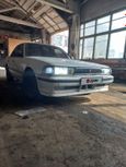  Toyota Cresta 1991 , 95000 , -